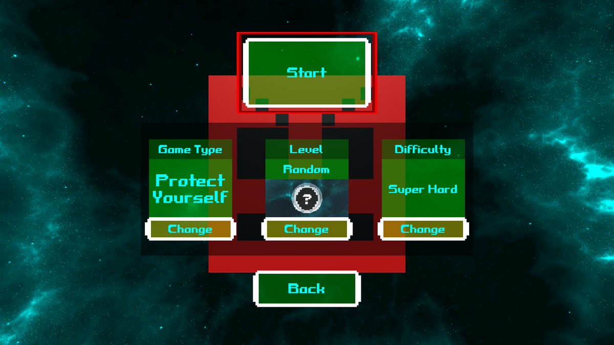 angrygiantgames's tweet photo. Hi everyone. The UI for #InvasionOfTheBoxPeople has recently been updated. Check it out on google play or steam.

google play: https://t.co/Y6EeST6x9O

Steam: https://t.co/5iD79vn0xj https://t.co/1I2ylwuj9g