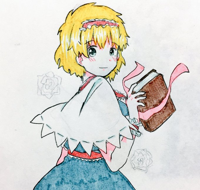 らんしゃまのtwitterイラスト検索結果 古い順 らんしゃまのtwitterイラスト検索結果 古い順