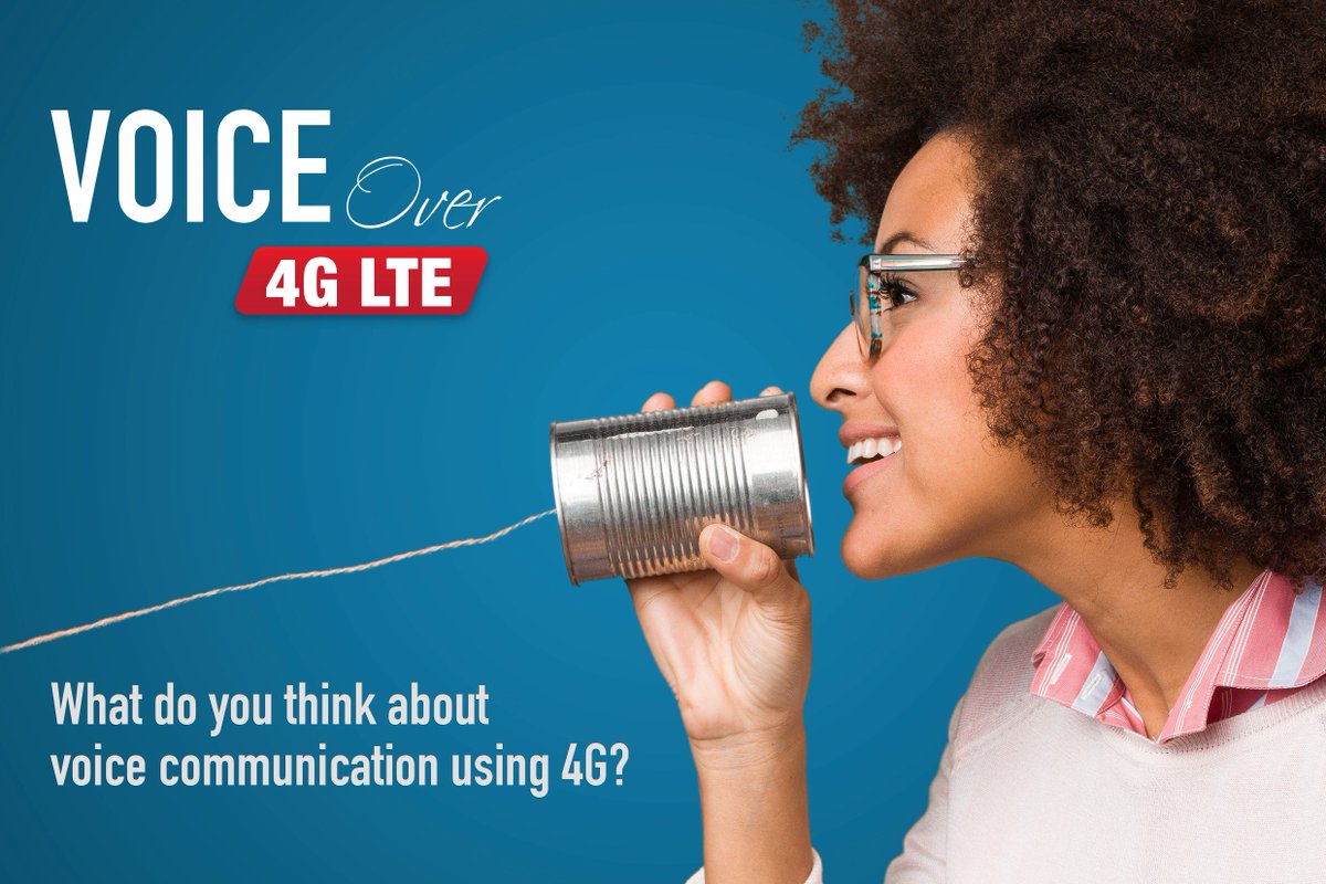 4Gsquare's tweet photo. Imagine if all 4G users can be able to call other 4G users for hours with a clear voice communication using 4G? #4GNationwide #4Gusers https://t.co/EiltcJDZWP