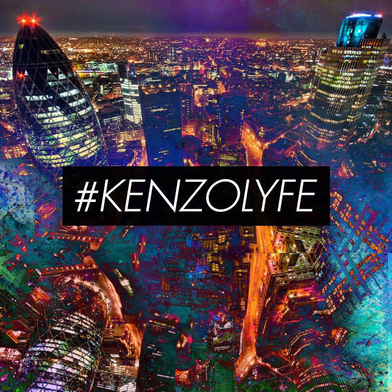MrKenzo's tweet photo. New #Playlist on @Spotify:
LONDON TOWN
+3 Hours of New School Urban sounds from the capital. Think Stefflon Don, Giggs, Krept X Konan, Fredo, Nines &amp; Co #KENZOLYFE
Listen now on Spotify > https://t.co/shfHCDSL8t
#SpotifyPlaylist #London #Urban #MusicPlaylist https://t.co/gxKEwyn7pp