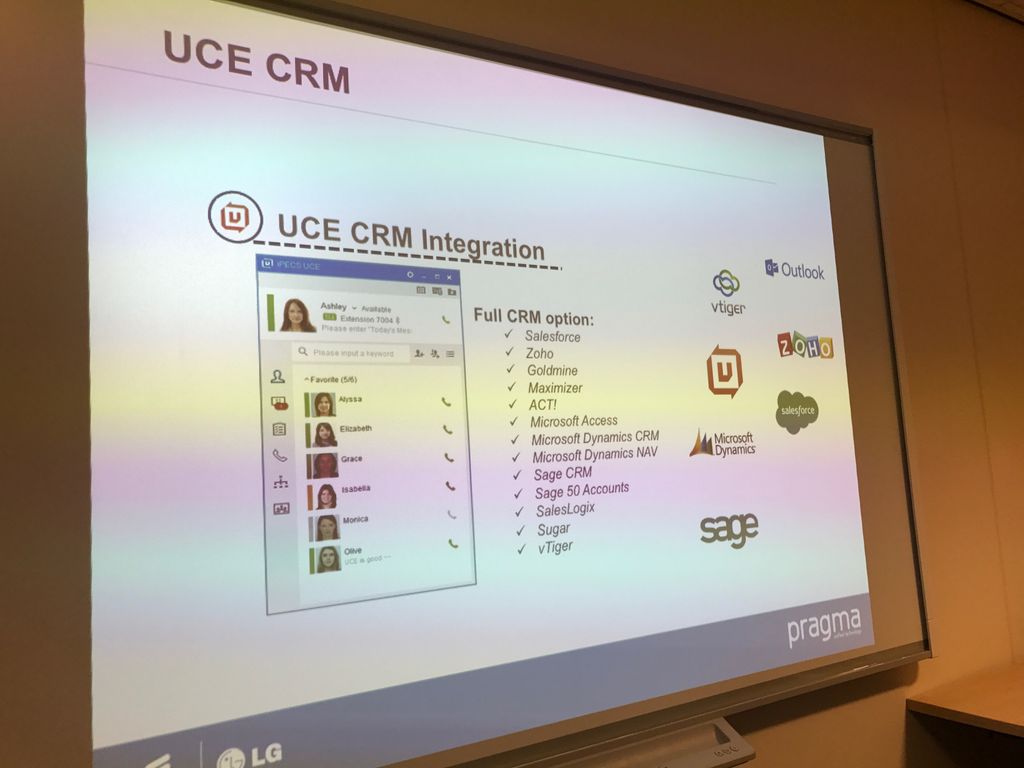 RydalGroup's tweet image. Integrate your #CRM with your phone system - stamp call recordings in your internal records. Talk to your account manager about how you can upgrade and integrate #IPECS #business #peterborough #Cambridge  #SmallBusiness #SmallBiz
