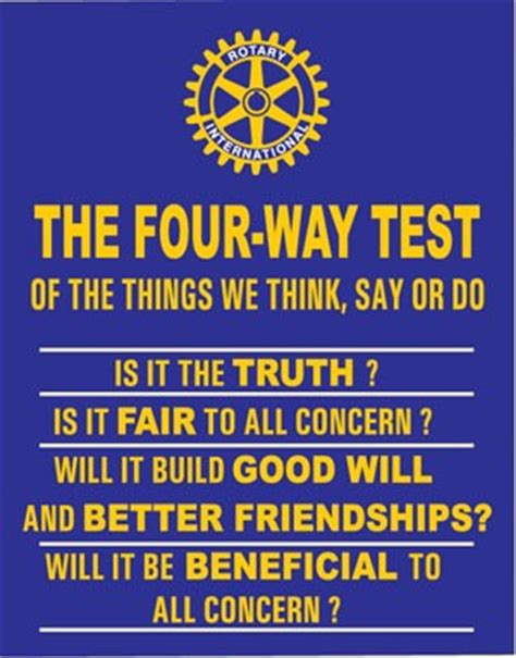 RotaryBHN's tweet image. #Rotary 4 way TEST !!!

#4waytest #i3RBHN #RBHN #rotary #rotary3190 #rotaryinternational  #rotaryclub  #bengaluru #bangalore #socialservice #service #workshop #education #world #truth #goodwill #friendship #beneficial