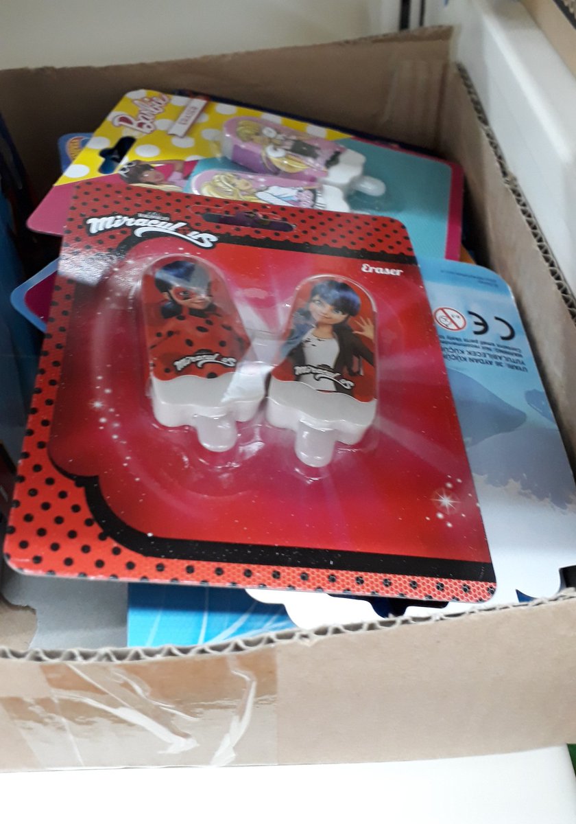 En Ucuz Market Markali Kedi Dili Pasta Altligi Fiyatsor