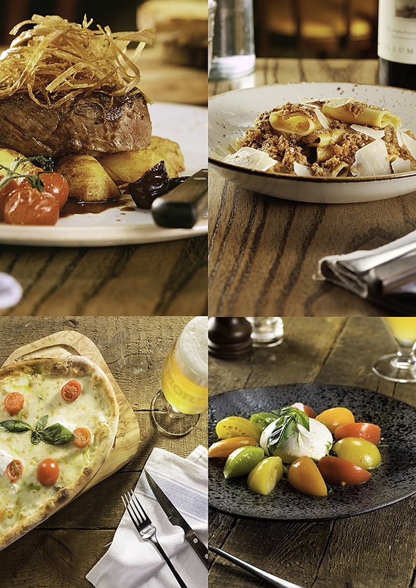 Guste_Remo's tweet photo. Preparing a #PrivateEvent ? Celebrate your party or business meal with us! We have yummy #ItalianDishes and the tastiest #CrunchyPizza near #Notting Hill #Bayswater and #Paddington . Book Now or Contact us https://t.co/wMx2yW81Xo #privateeventspace #privateeventvenue https://t.co/2pMOKueNyO