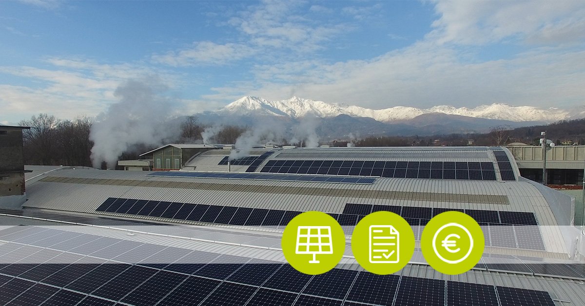 All__Energy tweet picture
