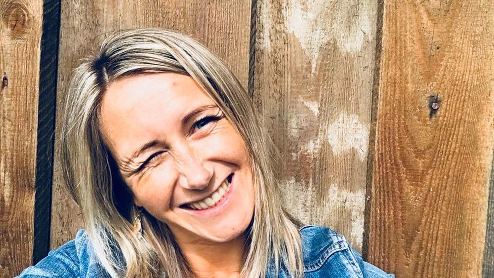 Factbook tweet media