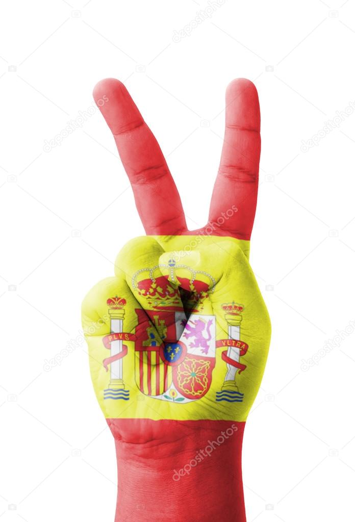 ClarMonzon's tweet photo. @europapress Un gobierno inutil que nos lleva a la ruina y unos socios chantajistas que quieren vernos hundidos. ¡ELECCIONES YA!  
#espanavencera  🖖 https://t.co/xrmdUjQAl6
