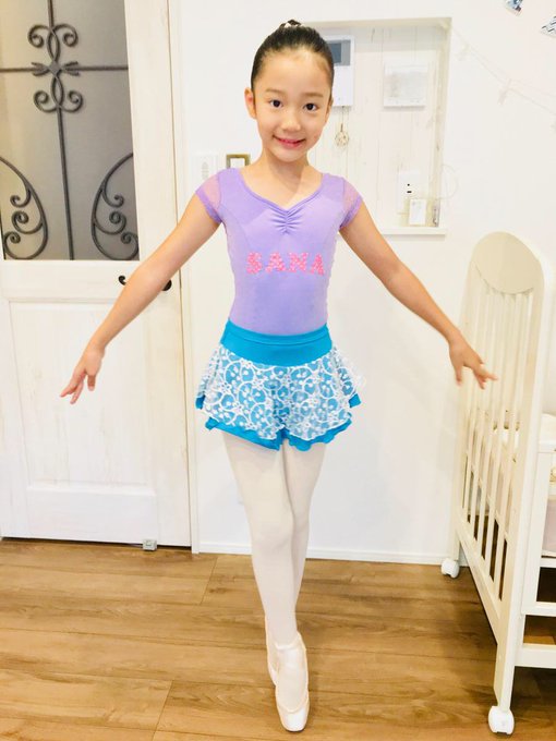 Twitterのコスプレ画像27