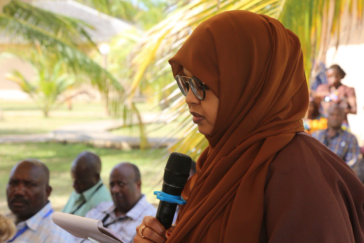 Simba Guleid tweet media