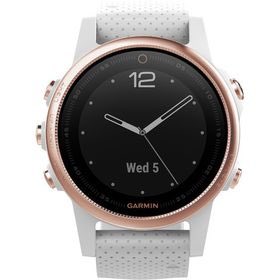 takealot garmin watches