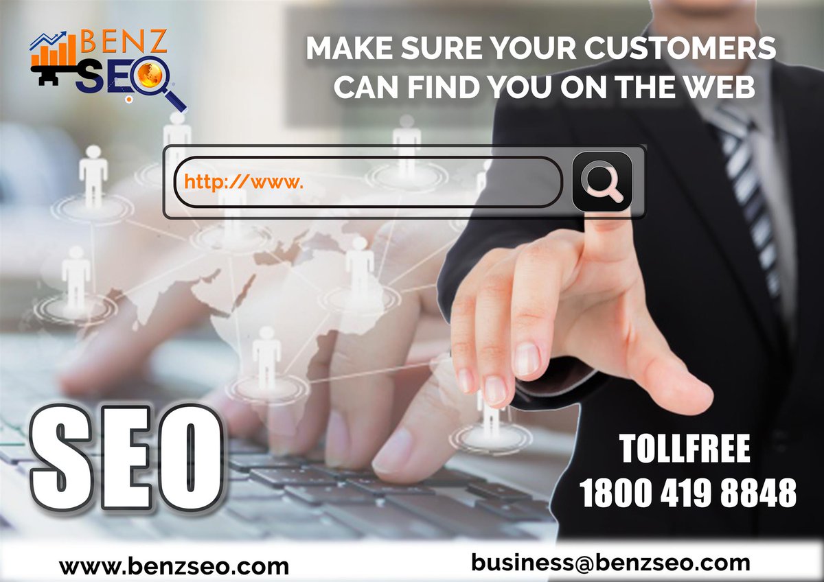 Enhance your brand awareness through the best SEO Service. We are leading #SEO and #SMO Company in #Coimbatore 

Click Here: benzventure.com
Contact Us : 9788915050
Toll-Free : 1800-419-8848

#SuperstarWithSunPictures
#2Point0
#ChekkaChivanthaVaanam
#Thalaivar165