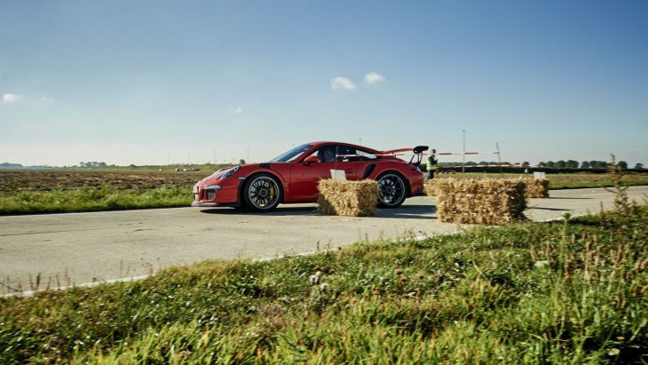 Fangio.be (@fangiobe) on Twitter photo Last call: Etaleer je rijderskunsten in de Zoute GT Tour! - autobuzz.be/nl/86133/etale… #ZGP18 <a href="/zoutegrandprix/">ZOUTE GRAND PRIX</a> Last call: Etaleer je rijderskunsten in de Zoute GT Tour! - autobuzz.be/nl/86133/etale… #ZGP18 <a href="/zoutegrandprix/">ZOUTE GRAND PRIX</a>