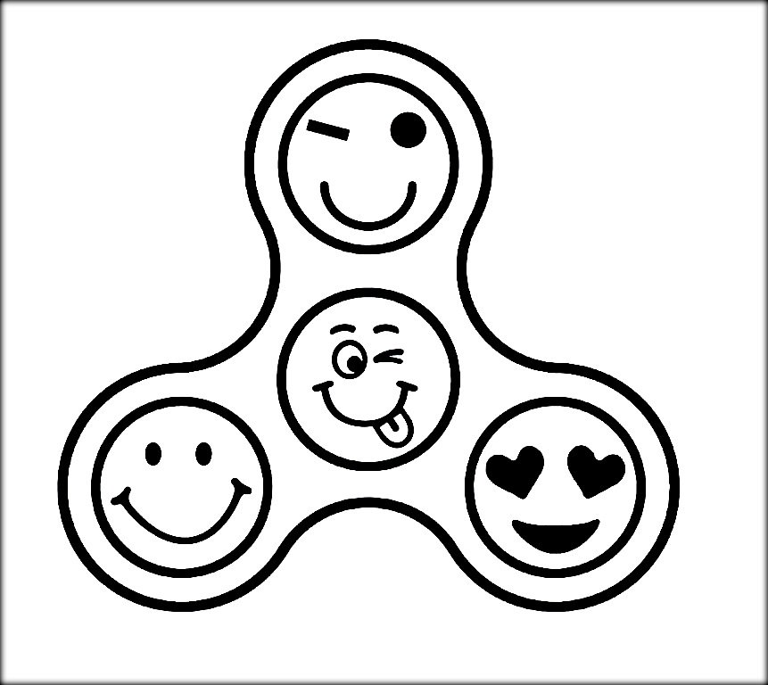 colouringonline on twitter emoji colouring pages printable emojicolouringpages emojicoloringpages emojicolouringpagesfree emojicolouringpictures emojicolouringsheets emojicolouringimages emojicolouringbook poopemojicolouringpages
