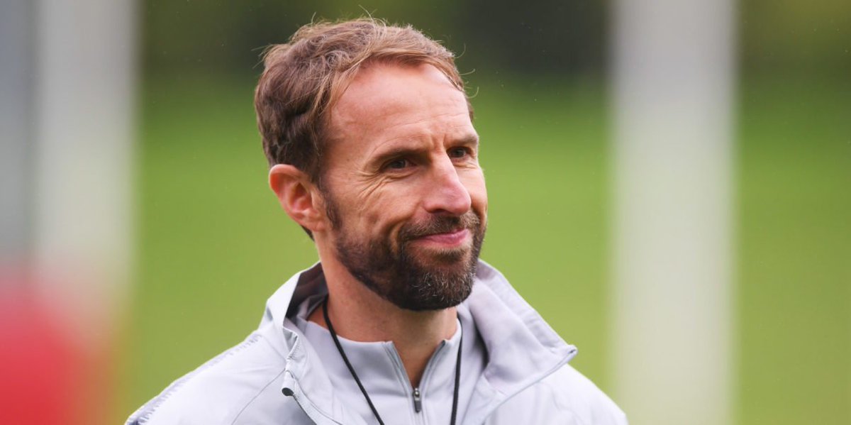 TheReadNetwork's tweet image. #Football - England v Spain: Combined XI. #Russia2018 | bit.ly/2O0hIkY