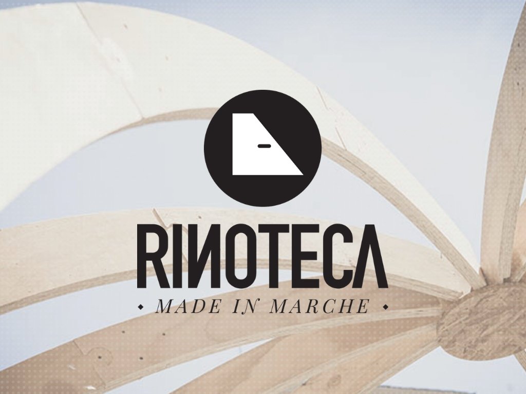 Finalmente lo sfogliabile con gli #allestimenti che progettiamo, le personalizzazioni e i servizi collegati che proponiamo a chi organizza eventi, partecipa a fiere o deve arredare uno spazio commerciale o espositivo.
Buona lettura ☞ bit.ly/2CsBgge