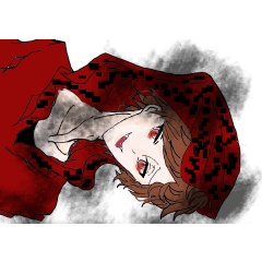 Ljestve Teme キヨイラスト Na Twitteru