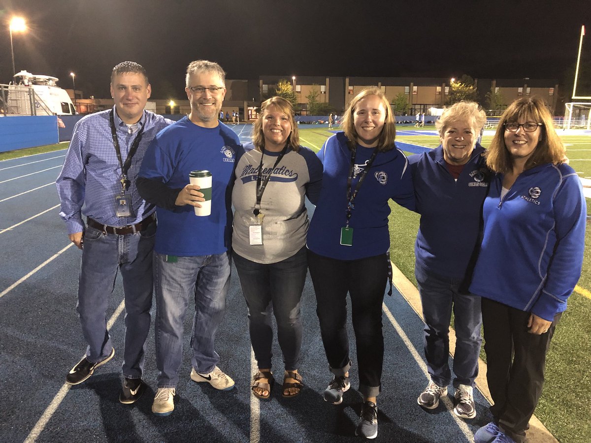 LZHS Boys Tennis (LZBoysTennis) Twitter