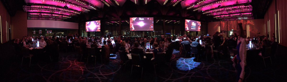 Jenny Pearse tweet media