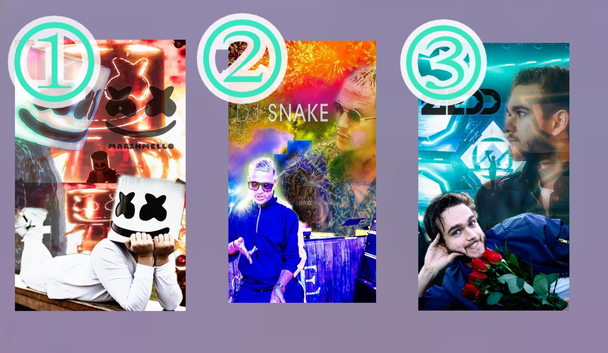 Riku En Twitter 壁紙配布 いいねかrt 欲しい番号 Marshmello Dj Snake Zedd Steve Aoki Alan Walker Martin Garrix スペルミスしてたらすいません マシュメロ Marshmello Djsnake Zedd Steveaoki Alanwalker Martingarrix T Co