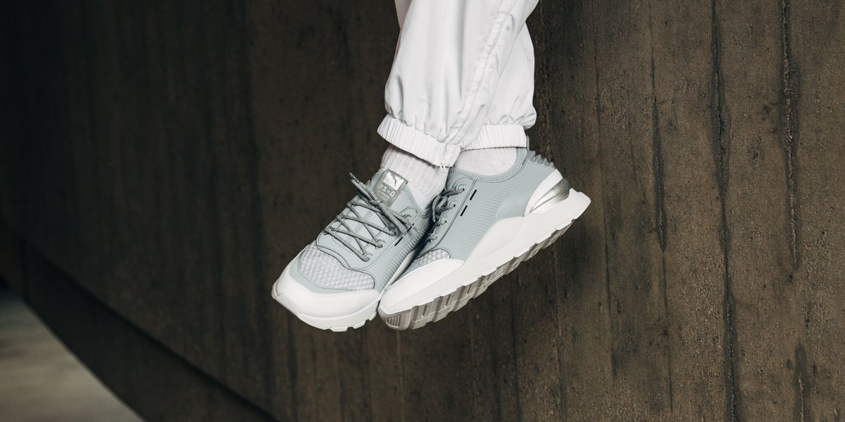 puma rs 0 optic white