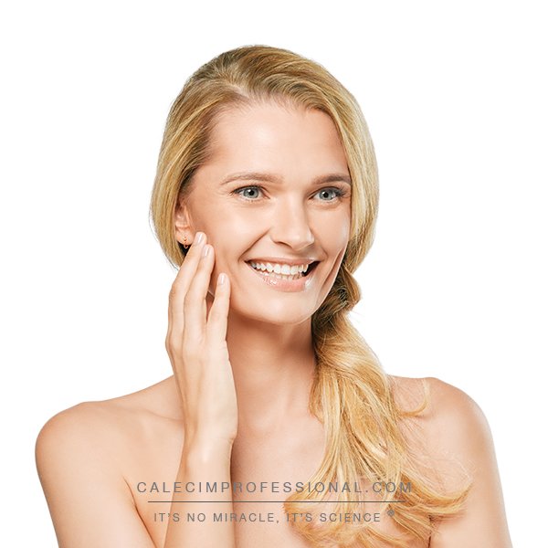 CalecimProUK's tweet photo. “Beauty is Power; a smile is its sword” - John Ray #CALECIMProfessional #CALECIM #CALECIMPro #dermatology #skincare #skin #health #beauty #cosmetic #stemcellskincare #antiaging #johnray https://t.co/vOtF2oPXVd