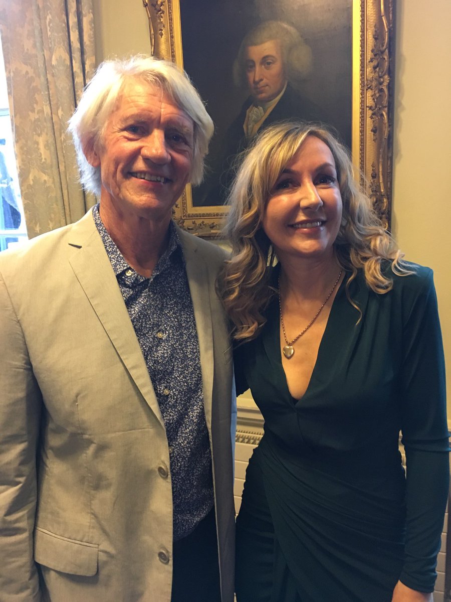 CMCIreland's tweet photo. CMC was delighted to attend the launch @RIAdawson by @MusicMaynooth's Prof. Lorraine Byrne Bodley of 'Rebellious Ferment', a memoir and diary of CMC composer #BrianBoydell edited by his son Barra Boydell.
https://t.co/0l9I0rFIC9;
https://t.co/PAQpWb8n9v;
https://t.co/rRd3ckg9PZ https://t.co/1IkH2W4DdL