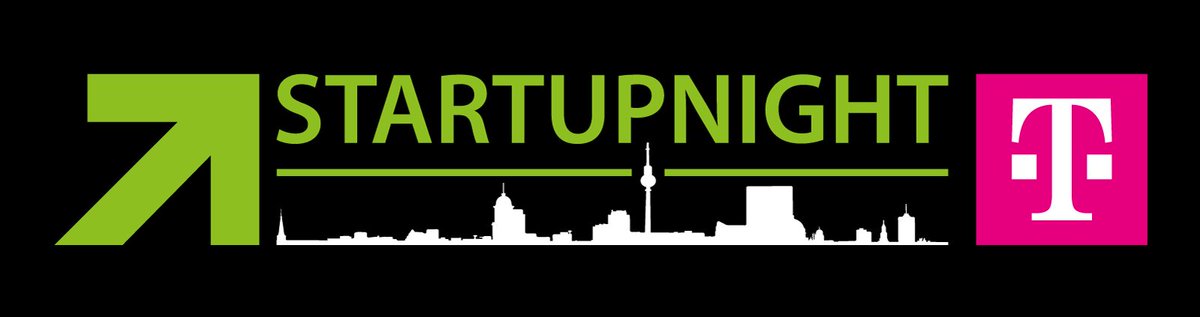 aircloak's tweet photo. We're looking forward to welcome you at our Aircloak booth on the Startup Night Berlin! You can find us at the Telekom Representative Office at Französische Str. 33 a-c 10117 Berlin in the #AI / #Data Area! @startupnight #SUN18 https://t.co/KUmaCEqerl