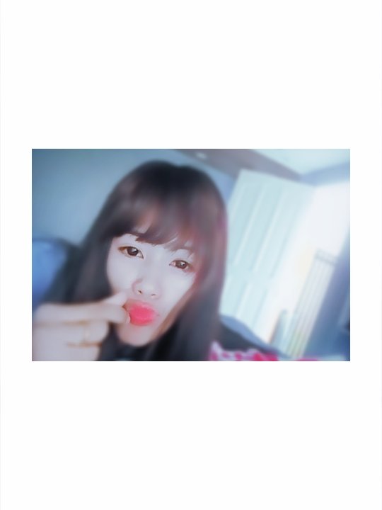 I love you. But i dont know why