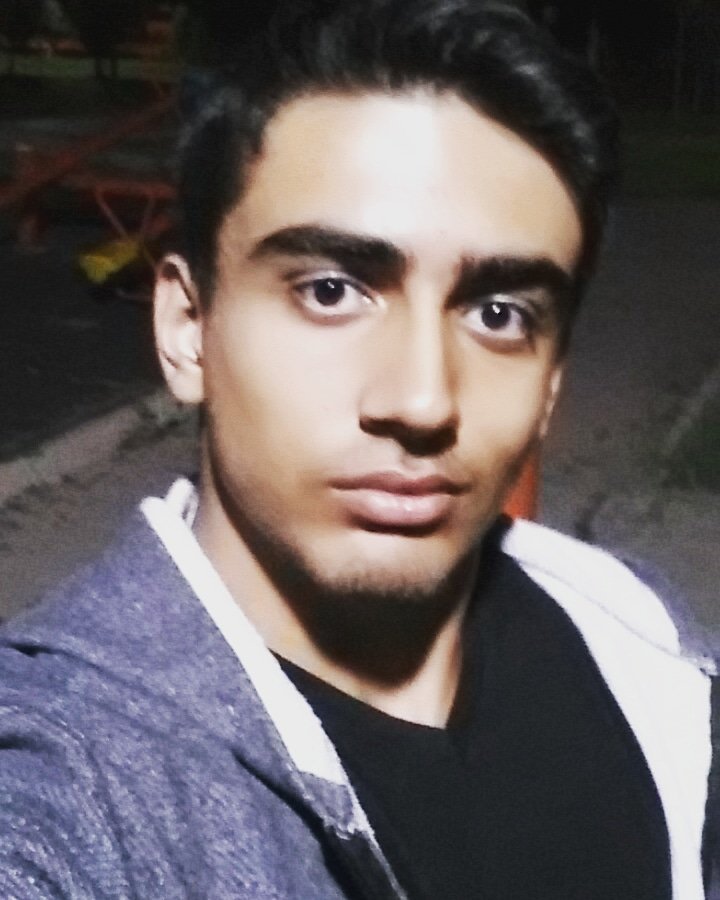 Batuhan Çakmak (@38batuhan_bskrt) on Twitter photo 