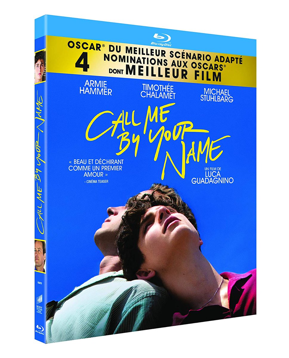 cinemateaser tweet media