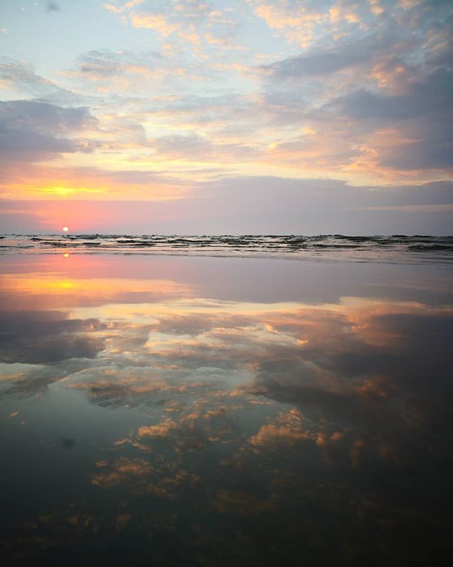 MarisSkele's tweet photo. 🌅🇱🇻 #sunset #sun #clouds #reflection #sea #balticsea #skyporn #skycolors #naturallightphotography #nature #naturephotography #natureart #sunsetpic #sunsets_captures #sunsetsky #sunsetporn #sunsetbeach #sunsetlovers #sunsetview #sunsetlover #sunsetpho… https://t.co/PVo3KKcW5f https://t.co/juPuQWbtHl