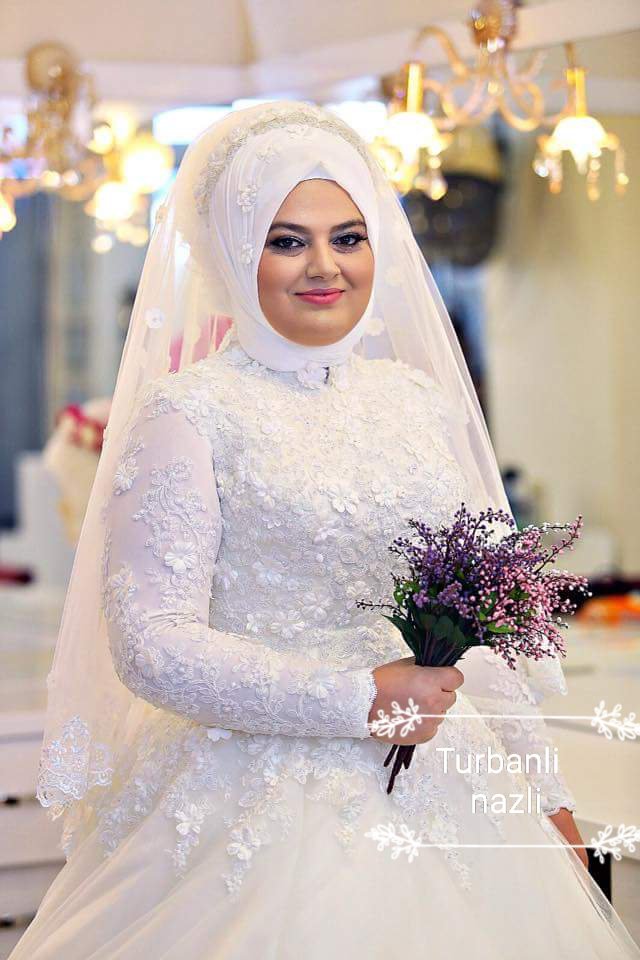 Nasil sizce canlarim super demi