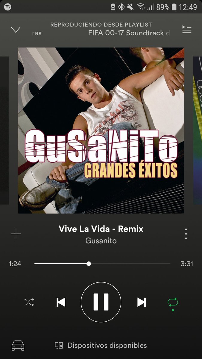 xSOTE_'s tweet photo. Que temazo #FIFA05 https://t.co/AMbO3gkI64