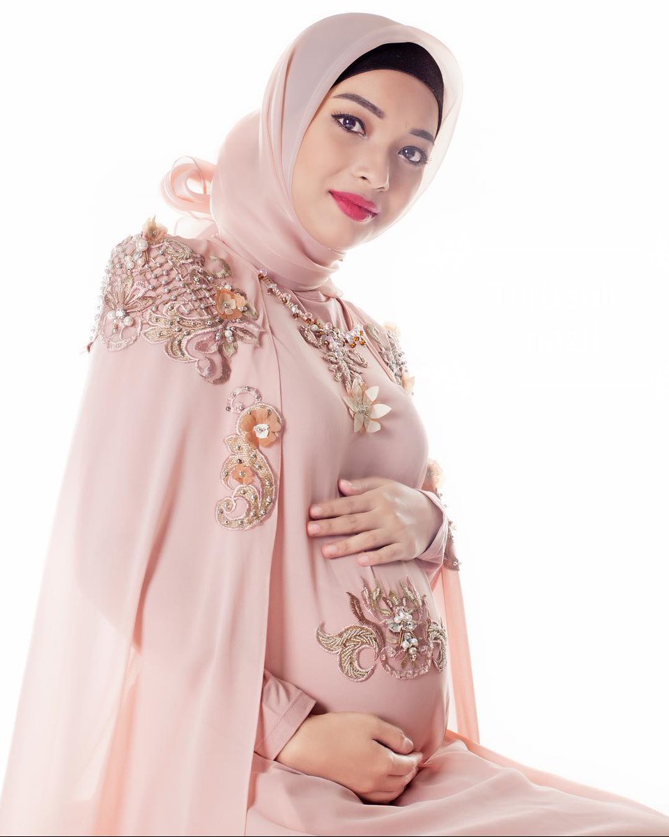 Nazli (@nazli82722372) on Twitter photo 