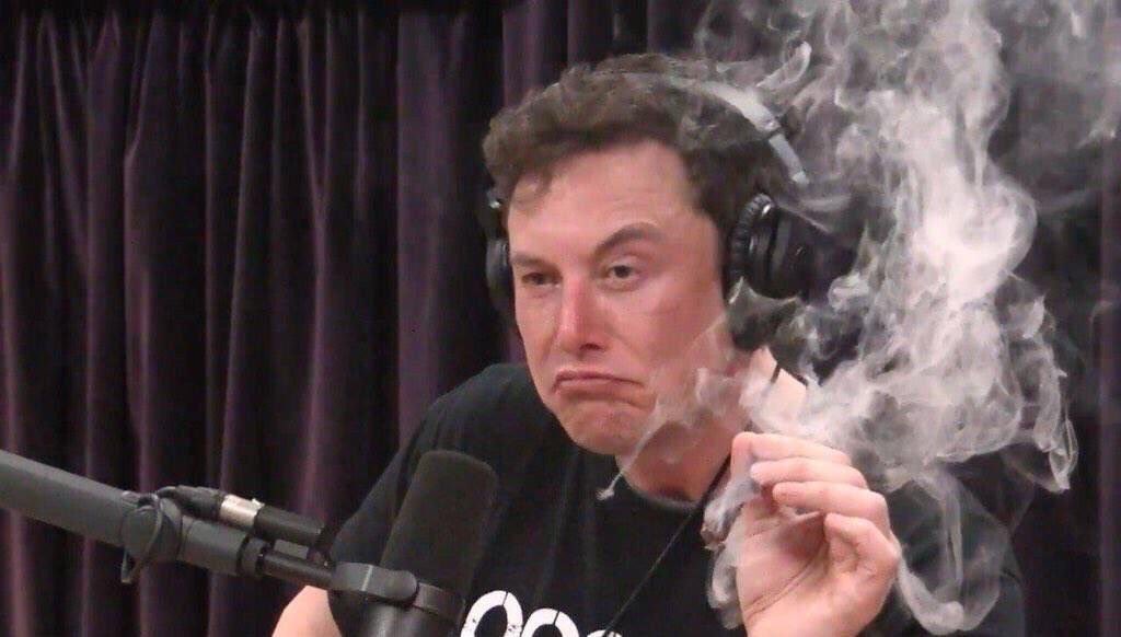 Crazy Frog mocks Elon Musk and Jeff Bezos in new video - News - Mixmag