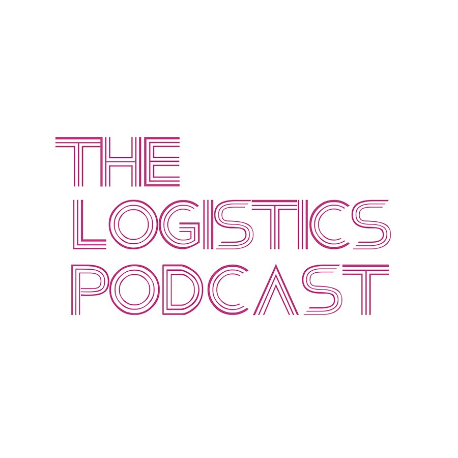 shdlogistics's tweet photo. Latest episode: Will machines takeover? People &amp; Automation https://t.co/TZr3f8JvAB #LogisticsPodcast #warehouse #supplychain OcadoTechnology #logistics https://t.co/gC1owuLVAz