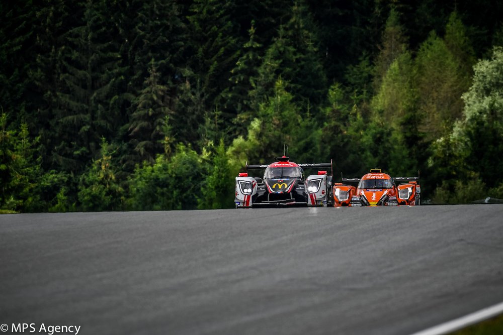 EnduranceInfo's tweet photo. .@PBCompetition confirme une Ligier JS P2 en @AsianLMS https://t.co/R6qyI4iqyL https://t.co/mHHUNAb30S