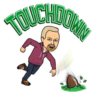 Ty_Thompson71's tweet image. Eagles buy presale tickets for the football game at lunch TODAY; $5 adults,$4 students. Be nice to Mom and Dad and buy them a ticket too; to avoid the long lines at game time! #MSDStrong 🦅🦅 @MSDEagles