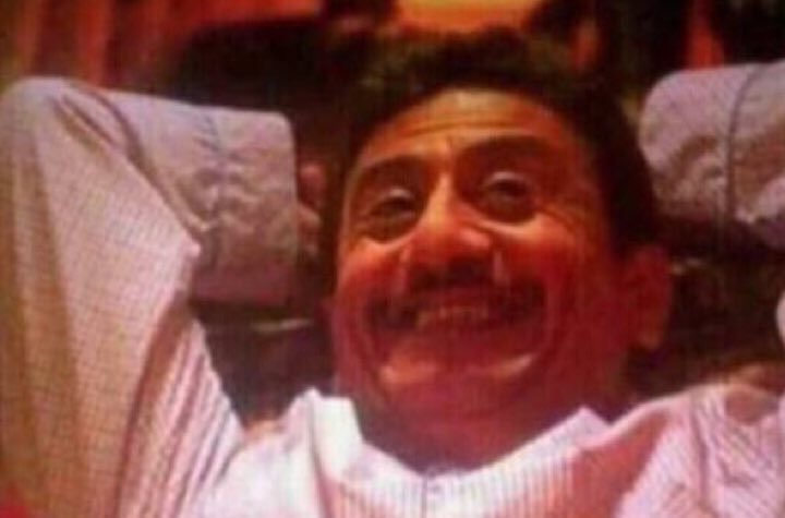 حالتي الآن ..