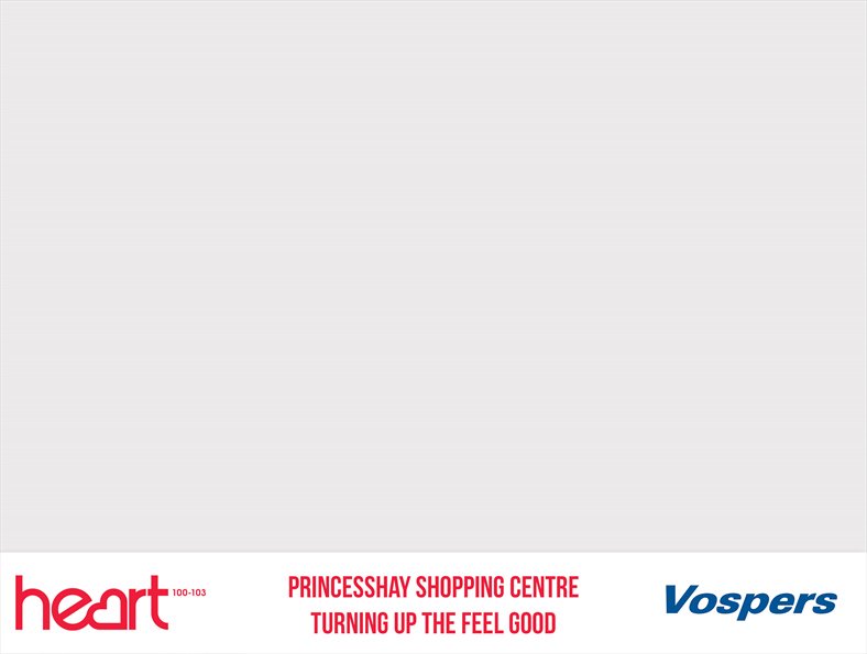 Ian Stone tweet media