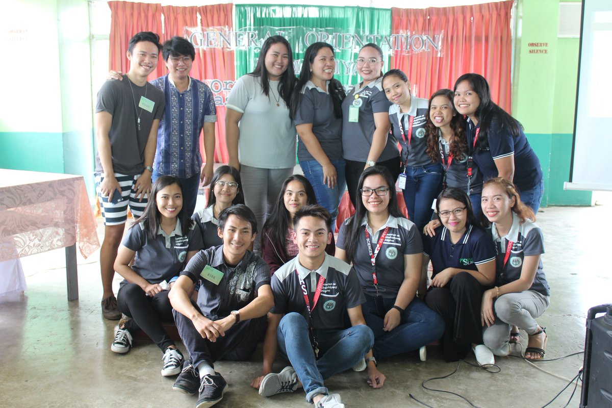 slsupsych's tweet photo. SSP Officers 💚 https://t.co/P6U6GgHuwM