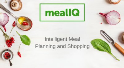 HealthTechYou's tweet photo. Today we’re shining a light on Ariya Priyasantha from @MealIQ, #Winner of The Coaching Challenge, who talks us through the importance of #AI assisted meal plans using @mealiq. As part of our #HeroesofHealthTech campaign, click here for his unique video https://t.co/XX82ZYLN3x https://t.co/q1VPwoDrK9