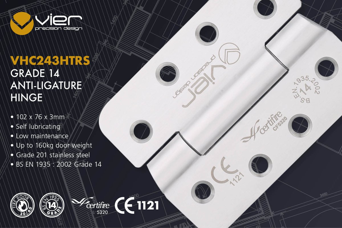 Zoo Hardware (zoohardware) Twitter