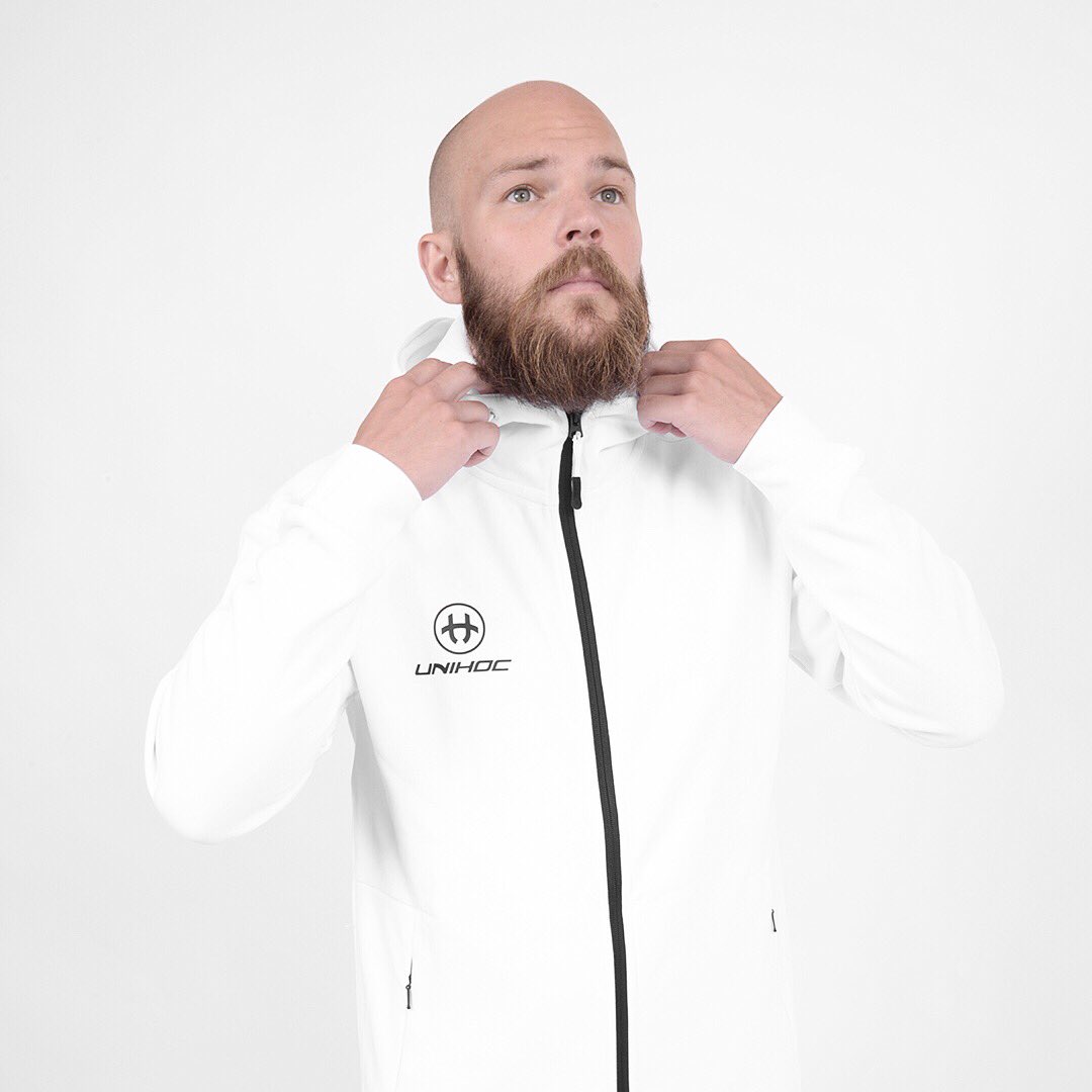 Our hood in the brand new TECHNIC SERIES. #unihoc