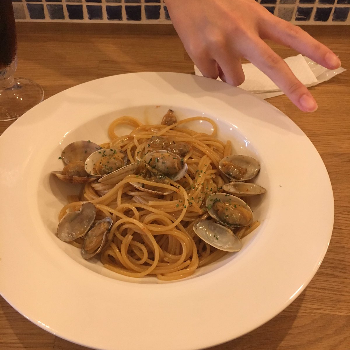 奥田彩友 庄司なぎさ SWEET STEADY すいすて ランチェキ チェキ