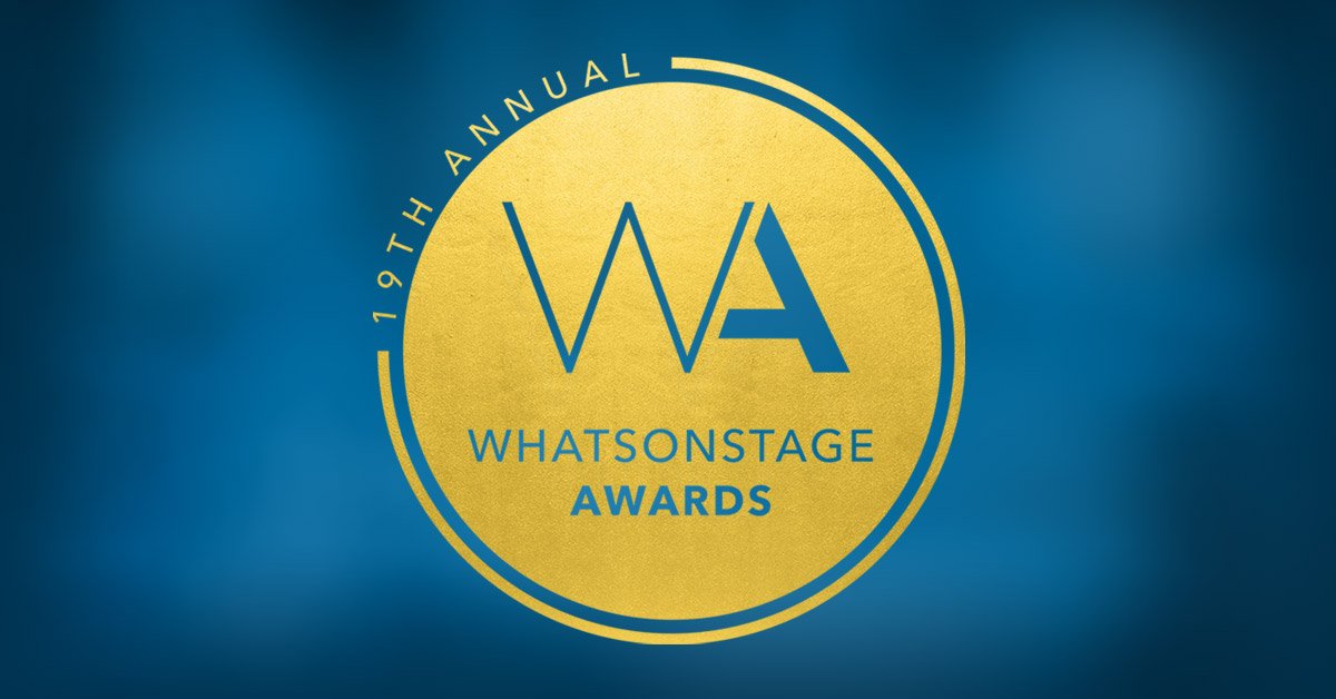 TheWoods2018's tweet photo. I've nominated in the @WhatsOnStage Awards. Submit your choices for the shortlist https://t.co/SvPCJkTNDm #WOSAwards https://t.co/SUHAhPu81d VOTE WOODS #offwestend #bestactorinamusical #bestactressinamusical etc.. #woods2018 xx