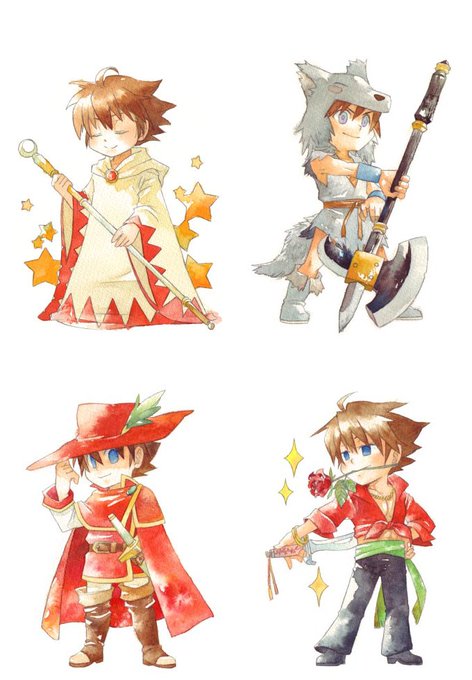 バッツのtwitterイラスト検索結果 古い順