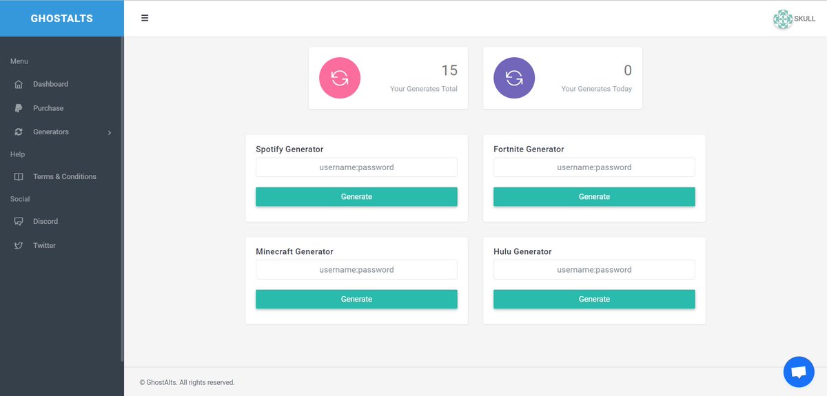 free steam account generator 2019 free steam account generator 2019