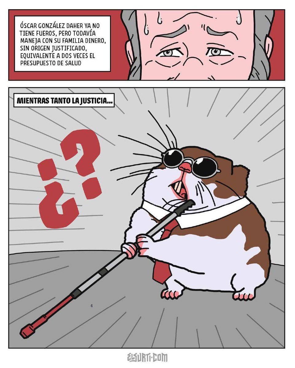 elsurti's tweet photo. Compartí este afiche para que la @fiscalia_prensa se entere que Daher ya no tiene fueros 😎 https://t.co/7HtHT5Yt5o