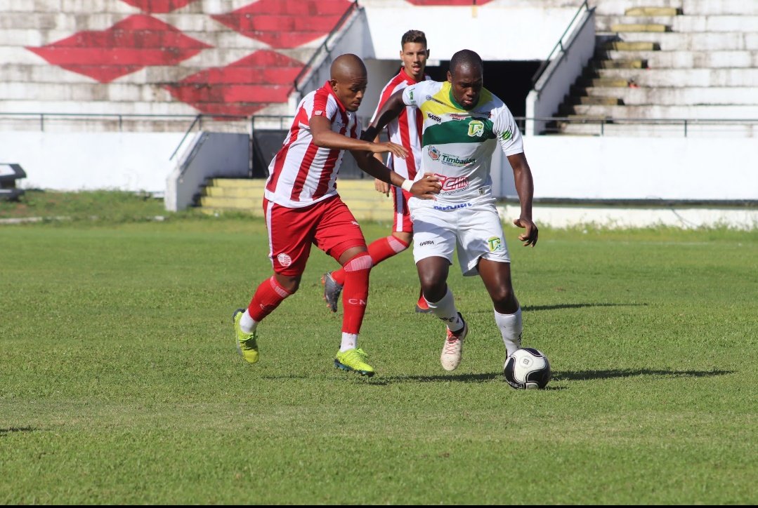 raphael97rj1's tweet photo. Deus Nunca Falha! 🙏☝️⚽
#Phaelblessed https://t.co/MK1pMEZzbR
